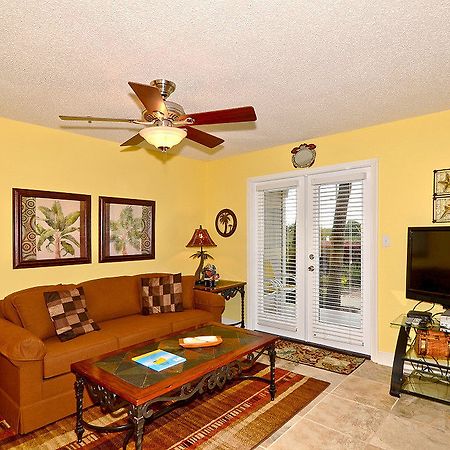 Grand Caribbean By Dale E. Peterson Vacations Hotel Destin Exterior foto