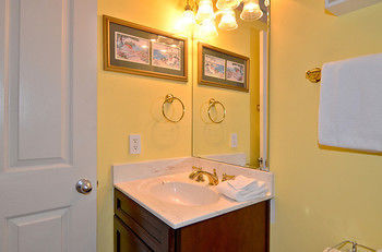 Grand Caribbean By Dale E. Peterson Vacations Hotel Destin Exterior foto